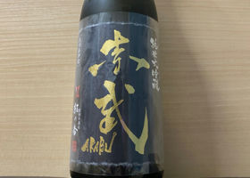 alt 1