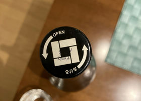 alt 4