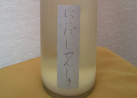 alt 1