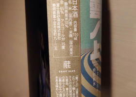 alt 2