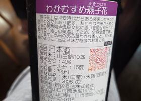 わかむすめ チェックイン 2