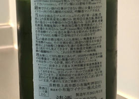alt 2