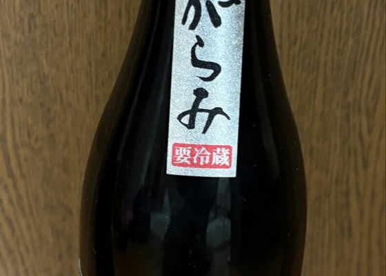alt 1