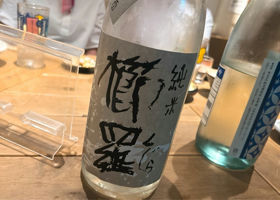 alt 1