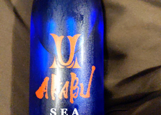 alt 1