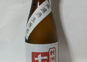 alt 3
