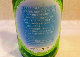 alt 2