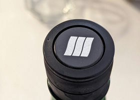 alt 3