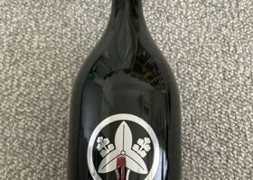 alt 1