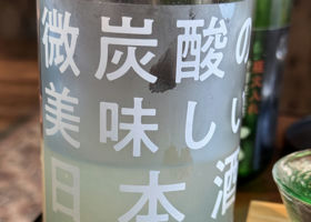 alt 3