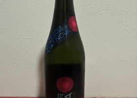 alt 3