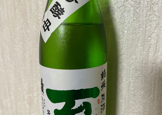 alt 1