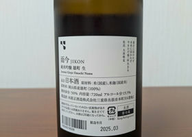 alt 3