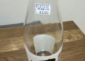 alt 3