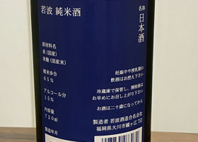 alt 2