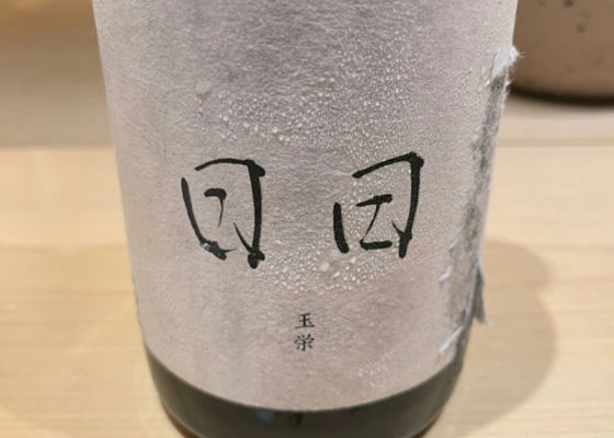 alt 1