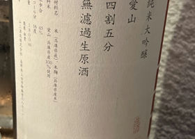 alt 2