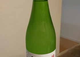 alt 3