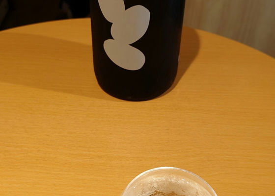alt 1