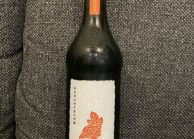 alt 2