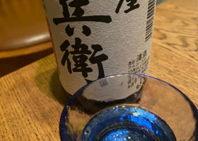 alt 1