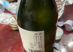 alt 3