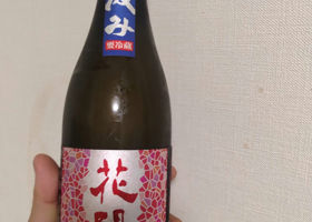 alt 2