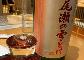 alt 1