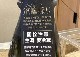 alt 4