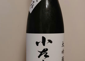 alt 4