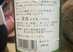 alt 4
