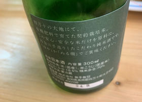 alt 2