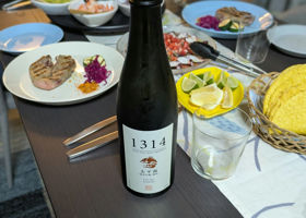 alt 3
