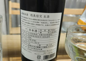 alt 1
