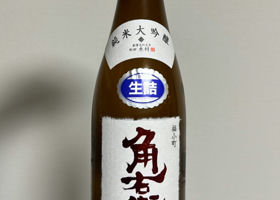 alt 1