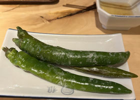 alt 4