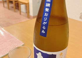 alt 1