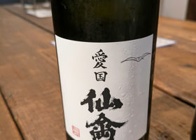 alt 1