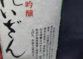 alt 3