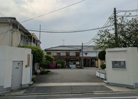 alt 3