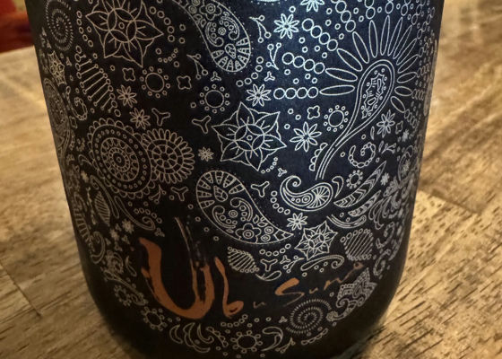 alt 1