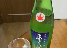 alt 1