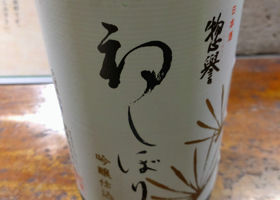 alt 1