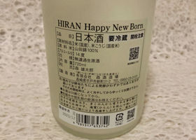 Hiran 签到 2