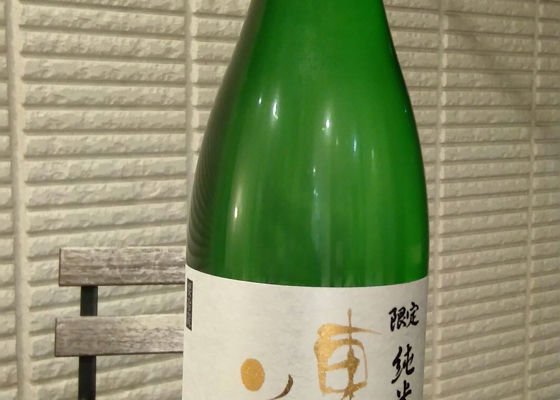 alt 1
