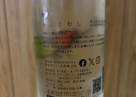 alt 2