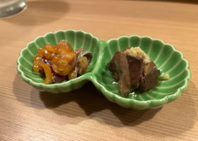 雨降 チェックイン 3