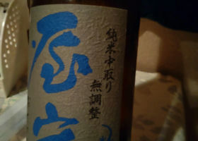 alt 1
