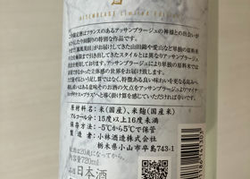 alt 3