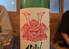 alt 3